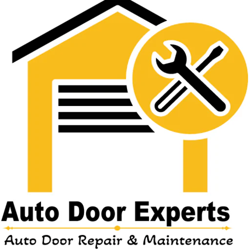 Auto Door Experts