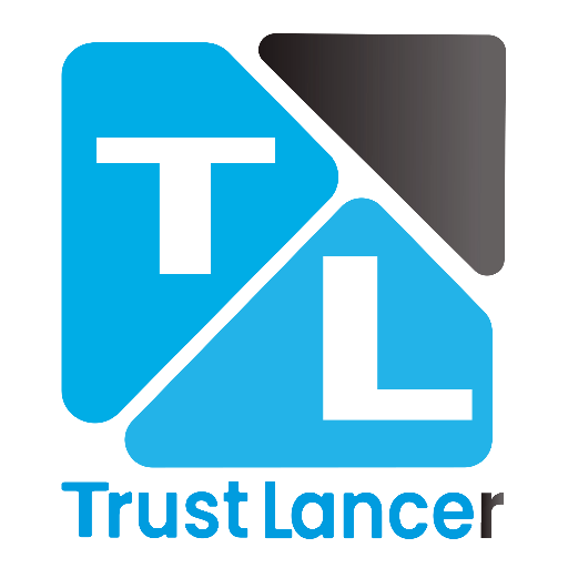 TrustLancer