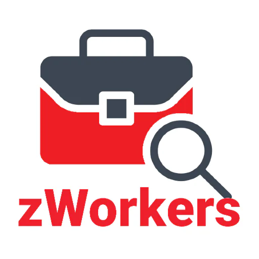 zWorkers